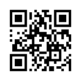 QR-Code https://ppt.cc/LdEo
