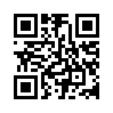 QR-Code https://ppt.cc/LdEp