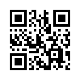 QR-Code https://ppt.cc/LdFF