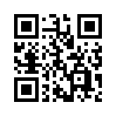 QR-Code https://ppt.cc/LdG4
