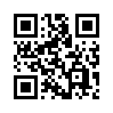 QR-Code https://ppt.cc/LdHD