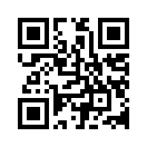 QR-Code https://ppt.cc/LdIO