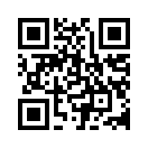 QR-Code https://ppt.cc/LdJK