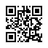 QR-Code https://ppt.cc/LdKo