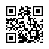 QR-Code https://ppt.cc/LdMH