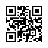 QR-Code https://ppt.cc/LdMI