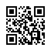 QR-Code https://ppt.cc/LdMa