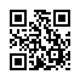 QR-Code https://ppt.cc/LdNW