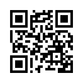 QR-Code https://ppt.cc/LdNi