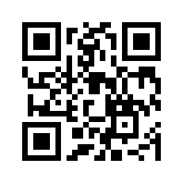 QR-Code https://ppt.cc/LdNl