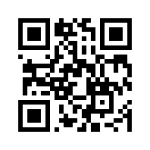 QR-Code https://ppt.cc/LdOQ