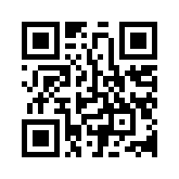 QR-Code https://ppt.cc/LdOy