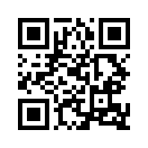 QR-Code https://ppt.cc/LdP2
