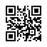QR-Code https://ppt.cc/LdTr