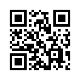 QR-Code https://ppt.cc/LdTy