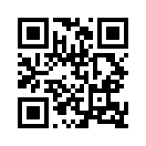 QR-Code https://ppt.cc/LdUs