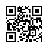 QR-Code https://ppt.cc/LdVI