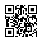 QR-Code https://ppt.cc/LdVT