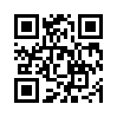 QR-Code https://ppt.cc/LdVV