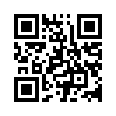 QR-Code https://ppt.cc/LdVZ