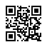 QR-Code https://ppt.cc/LdXY