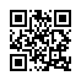 QR-Code https://ppt.cc/LdZr