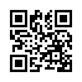QR-Code https://ppt.cc/LdaP