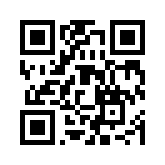QR-Code https://ppt.cc/Ldai