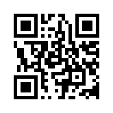 QR-Code https://ppt.cc/Ldb%7E