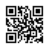 QR-Code https://ppt.cc/Ldbv
