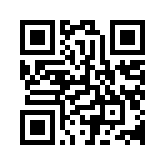 QR-Code https://ppt.cc/LdcD
