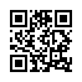 QR-Code https://ppt.cc/Ldch