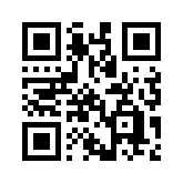 QR-Code https://ppt.cc/LdfV