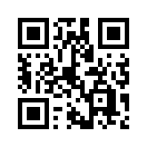QR-Code https://ppt.cc/Ldfh