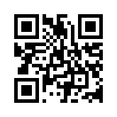 QR-Code https://ppt.cc/Ldfo