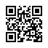 QR-Code https://ppt.cc/LdhG