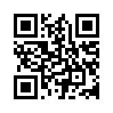 QR-Code https://ppt.cc/Ldhj