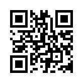 QR-Code https://ppt.cc/Ldi%7E
