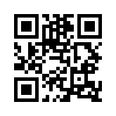 QR-Code https://ppt.cc/Ldih