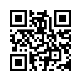 QR-Code https://ppt.cc/Ldil