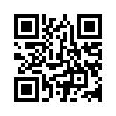 QR-Code https://ppt.cc/Ldj4