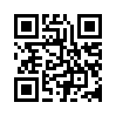QR-Code https://ppt.cc/LdjD