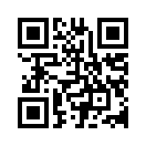 QR-Code https://ppt.cc/Ldk4