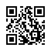 QR-Code https://ppt.cc/Ldkg