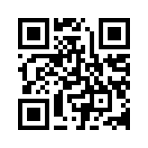 QR-Code https://ppt.cc/LdlX
