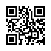 QR-Code https://ppt.cc/Ldln