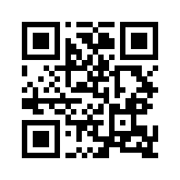 QR-Code https://ppt.cc/LdmE