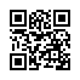 QR-Code https://ppt.cc/Ldn-