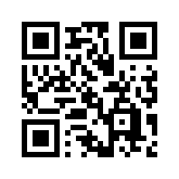 QR-Code https://ppt.cc/Ldn9