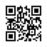 QR-Code https://ppt.cc/LdoV